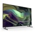 SONY TV KD65X85LAEP, LED, 65"